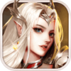 ����֮��v1.0.11 �ٷ����°�