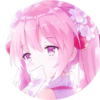��GG(gg�޸���������)appv90.0 �ֻ���