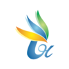 �����ٺ�appv4.2.0 ���°�