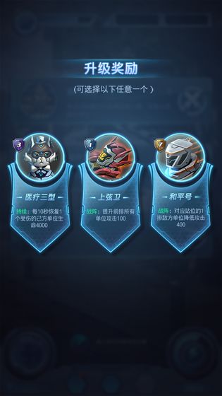 ʱ���������ƽ��v1.0 �޸İ�