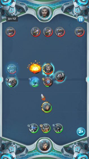 ʱ���������ƽ��v1.0 �޸İ�