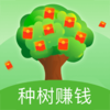 ���ҡǮ��appv1.1.0 ���°�