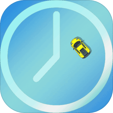 ����ٵ�v1.0.0 ��׿��