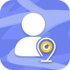 ��ͬ��appv2.0.2.1123 ���°�