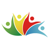 �½�������ƽ̨appv1.6.25.1 �ֻ���