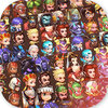 �ٻ�ʦ�����v3.0.1.1 ���ֵ��
