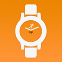 aigo智能手表app下载