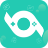 16169��Ϸappv4.0.0 ���°�