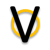 ͼ;����appv1.0.0 ���°�