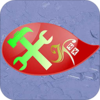 华修师傅appv1.9.1 最新版