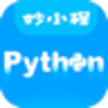 ��С��python�ͻ���v1.1.0 �ٷ���