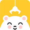 Ȥ����appv1.6.0 ���°�