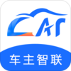 ��������appv1.9.9.20210319 ���°�