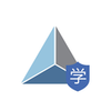 ��Ѷ����appv1.0.0 ���°�