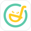 8����appv4.4.1 ��׿���°�