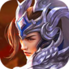��¹������v1.0.6 ���°�