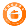 �������ʳ��appv6.8.103 ���°�