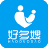 �ö�ɩappv1.1.2 ���°�