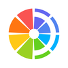 ����Ȧ�ÿͼ�¼��ѯappv1.0.6 ��׿��