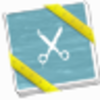 PhotoBulk for win(��������ͼƬ����)v1.0.25 �ٷ���