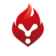 �׻�appv1.1.5 ���°�