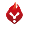 �׻�appv1.1.5 ���°�