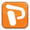 Desktop Plagiarism Checker(���Ĳ�������)v1.22 �ٷ���