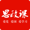 ˼����appv1.1.0 ���°�