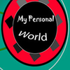 �ҵĸ�������My Personal World�ⰲװ��ɫ��