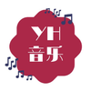 yh����������v2.1 ���°�