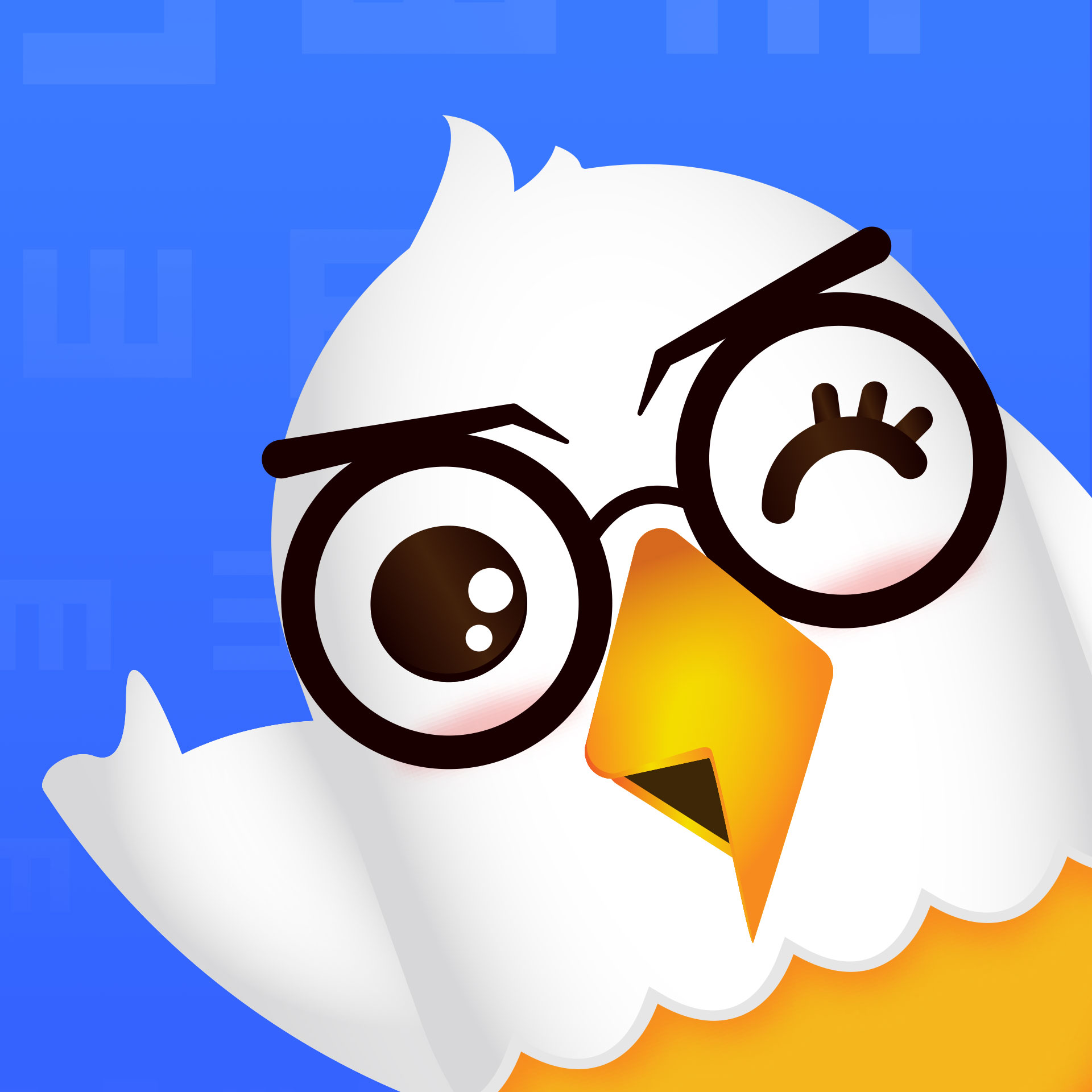 Eye��ʿappv1.0.0 ���°�