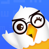 Eye��ʿappv1.0.0 ���°�