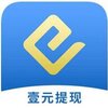e�ﱦappv1.0 �ٷ���