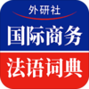 ����������ʵ�v1.2.2 ���°�