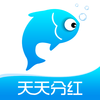 Сè����appv2.0.0 ���°�