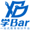 ѧBar����ƽ̨v2.7 ��׿���°�