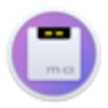 motrix�ٶ����̲��������ع���v1.5.13 �ٷ���