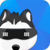 ��������appv2.4.0 ���°�