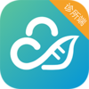 ΢E��app(��������)v2.0 ���°�