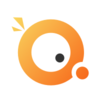 ������appv1.6 ���°�