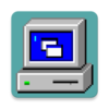 win98ģ����(����ģ����)v1.3.7 ��׿��