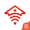 ��˿΢ҽ��v1.0.0 ���°�