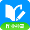 ��ҵ������׬Ǯv1.0.3 ���°�