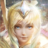 星辰手游v1.01 官方版