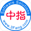 ��ָ��appv2.5.0 ���°�