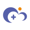 ޥ������appv1.0.0.19 ���°�