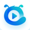 ������appv1.0.6 ���°�