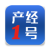 ����һ��appv1.0.3 ���°�