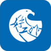 �ù���appv1.0.0 ���°�