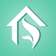�û�����appv1.1 ���°�